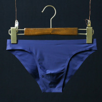 uploads/erp/collection/images/Underwear men/WJ/XU0103999/img_b/img_b_XU0103999_1_CWFIDcS8RpVUvIug_Ot3DAnM3aBaD0X6
